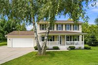 Land for sale in Niagara County, New York