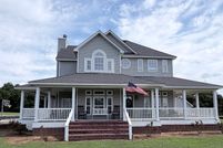 House for sale in Haskell County, Oklahoma