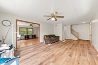 Recreational Property for sale in Madison County, Iowa