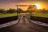 Land for sale in Kendall County, Texas