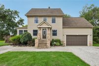 Land for sale in Cuyahoga County, Ohio