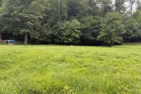Farm and Ranch for sale in Johnson County, Kentucky