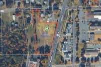 Undeveloped Land for sale in Mercer County, New Jersey