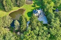 House for sale in Summit County, Ohio