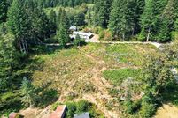 Land for sale in Cowlitz County, Washington