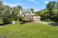 Land for sale in Warren County, Virginia