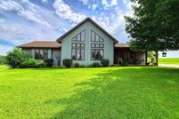 Land for sale in Carroll County, Illinois