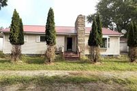 Land for sale in Gratiot County, Michigan