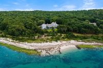 Land for sale in Plymouth County, Massachusetts