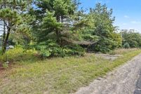 Undeveloped Land for sale in Van Buren County, Michigan