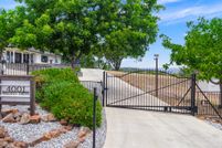 Land for sale in El Dorado County, California