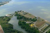 Commercial Property for sale in Northampton County, Virginia