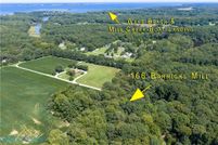 Land for sale in Middlesex County, Virginia