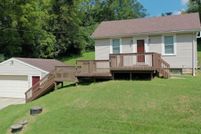 House for sale in Hamilton County, Ohio