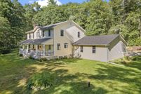 Land for sale in Windham County, Connecticut