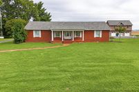 House for sale in Fulton County, Kentucky