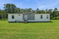 Land for sale in Gilchrist County, Florida