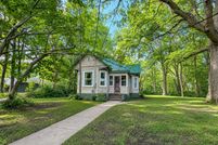 House for sale in Piatt County, Illinois