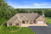 Land for sale in Waukesha County, Wisconsin