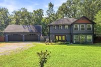 Land for sale in Calloway County, Kentucky
