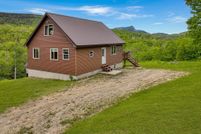 Land for sale in Oxford County, Maine