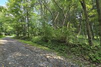 Land for sale in Cambria County, Pennsylvania