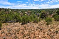 Land for sale in Navajo County, Arizona