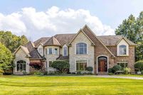 Land for sale in Lake County, Illinois
