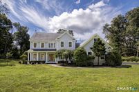 Land for sale in Fairfield County, Connecticut