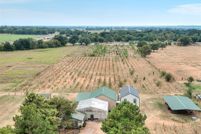 Land for sale in Cleveland County, Oklahoma