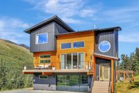 Land for sale in Anchorage Borough, Alaska