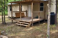 House for sale in Sabine County, Texas