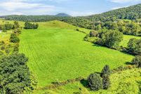 Undeveloped Land for sale in Wythe County, Virginia