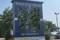 Undeveloped Land for sale in Waukesha County, Wisconsin
