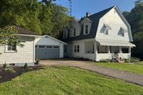 Land for sale in Hocking County, Ohio