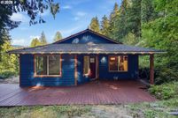 Waterfront Property for sale in Clackamas County, Oregon