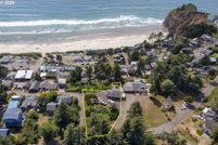 Land for sale in Tillamook County, Oregon