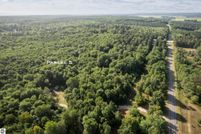Land for sale in Manistee County, Michigan