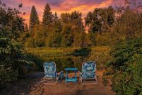Land for sale in Spokane County, Washington