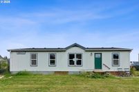 Land for sale in Yamhill County, Oregon