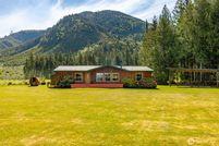 Land for sale in Skagit County, Washington