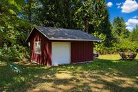 Land for sale in Snohomish County, Washington