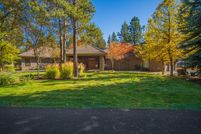 House for sale in Deschutes County, Oregon