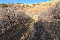 Undeveloped Land for sale in Morgan County, Utah