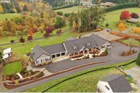 Land for sale in Clark County, Washington