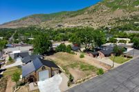 Land for sale in Davis County, Utah