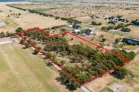 Land for sale in Grayson County, Texas