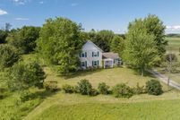 Recreational Property for sale in Berrien County, Michigan