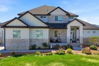 House for sale in Tooele County, Utah