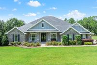 Waterfront Property for sale in Santa Rosa County, Florida